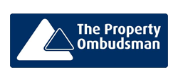 OTM Logo