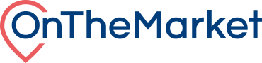 OTM Logo