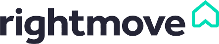 OTM Logo