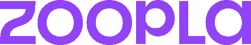 RMC Logo